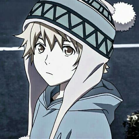 ཻུ۪۪ ੭ ꪱᥴꪮꪀ꯱ ࣲཱ᭬̣͘ཿ⋄̣༢ ꒰ Noragami ˎˊ Personajes De Anime Anime