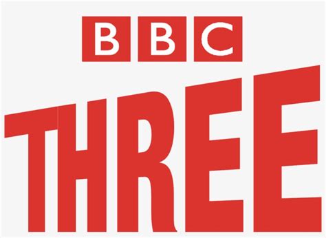 Red Bbc Logo Png Bbc One Logo Png Image With Transparent Background