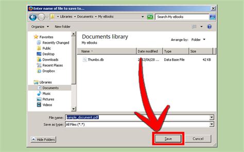 Comment Convertir Un Document Pdf En Format Word Printable Templates Free