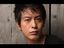 中林大樹写真集 ～朝ドラなど多数出演のイケメン俳優～ - YouTube