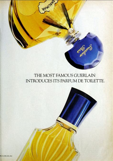 50 Most Popular Vintage Perfumes From The 80s Click Americana