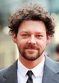 Richard Coyle Picture - Image Abyss