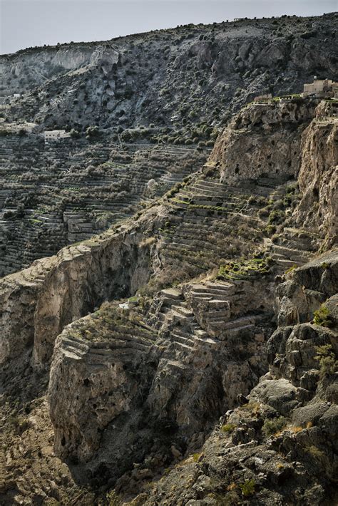 Wadi Al Ayn 8 Grete Howard Arps Flickr