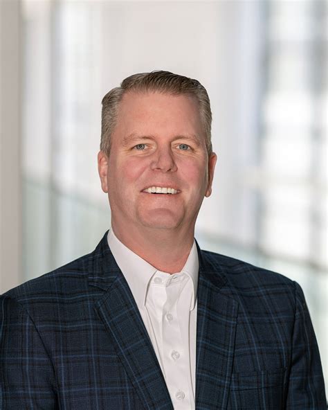 GOODYEAR NAMES RYAN WALDRON AMERICAS BUSINESS PRESIDENT - Apr 23, 2024