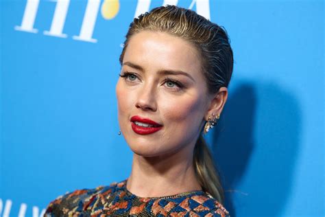 Amber heard nicola six theo james guy clinch Amber Heard 'London Field' Legal Battle Over | IndieWire