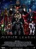 Justice League Part One Poster by Asthonx1 on DeviantArt