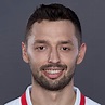 Mateusz Wieteska | Polonia | Qualificazioni Europee | UEFA.com