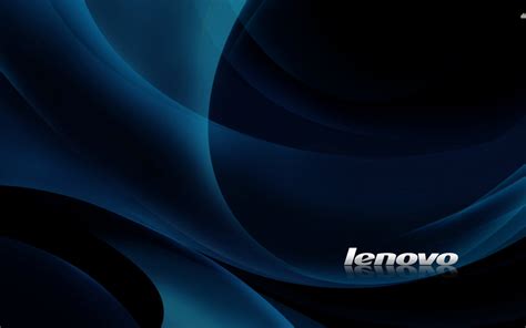 Free Download Lenovo Wallpaper Computer Wallpapers 922