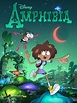 Amphibia - Série TV 2019 - AlloCiné