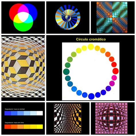 Apuntes Revista Digital De Arquitectura El Color En La Composición