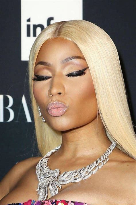 Nicki Minaj 2019 Wallpapers Wallpaper Cave