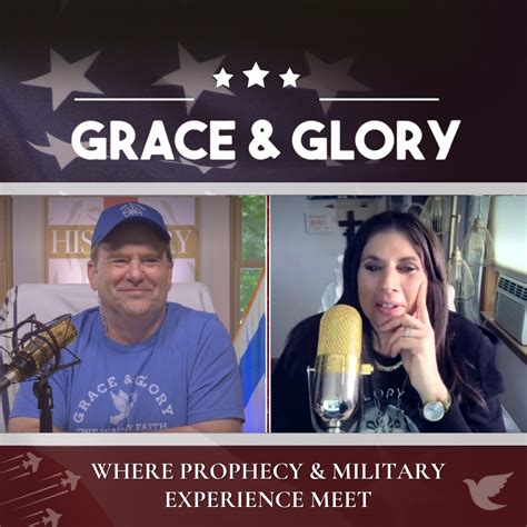 Amanda Will Be Live With Pastor Ark Of Grace Ministry Facebook