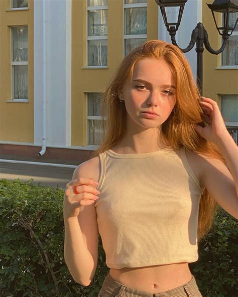 care freefeed instagram redhead outfit redhead girl beautiful redhead the problem with