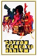 Cotton Comes to Harlem (1970) - Posters — The Movie Database (TMDB)