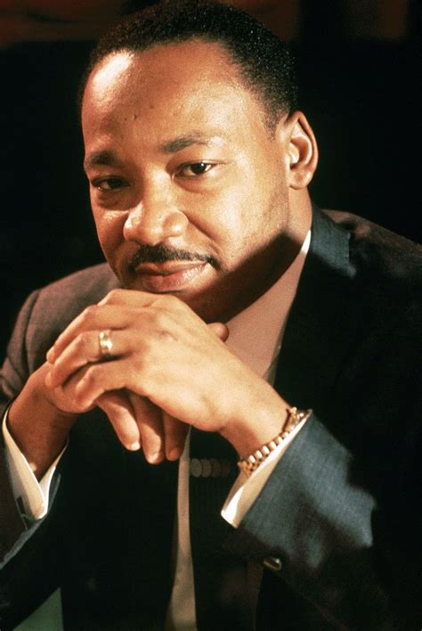 Image search lets you find similar images most of the time. 5 Men Who Inspired Martin Luther King, Jr.