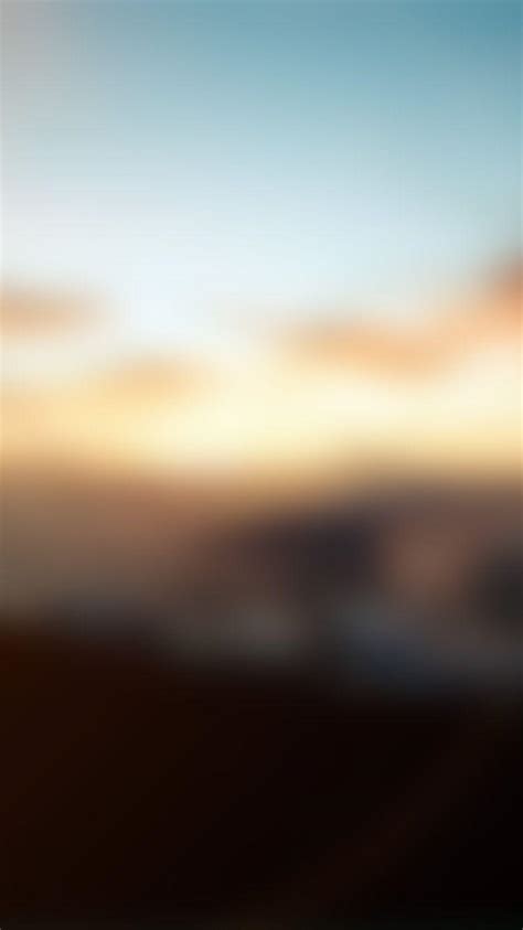 Blur Mobile Wallpapers Top Free Blur Mobile Backgrounds Wallpaperaccess