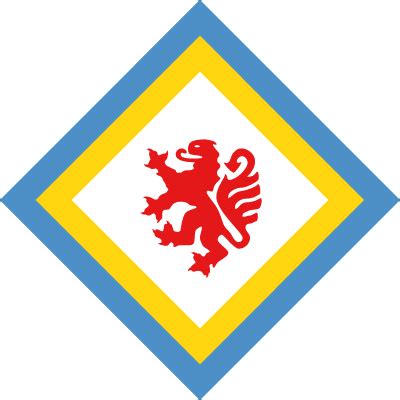 Eintracht braunschweig results and fixtures. Eintracht Braunschweig - Wikipedia