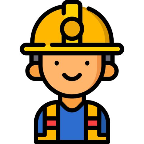 Engineer Free Vector Icons Designed By Freepik Free Icons Vector