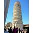 Italy – Leaning Tower Of Pisa