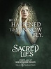 Sacred Lies (TV Series 2018-2020) - Posters — The Movie Database (TMDB)