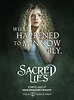 Sacred Lies (TV Series 2018-2020) - Posters — The Movie Database (TMDB)