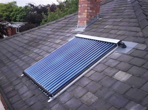 Certain types of solar panels like monocrystalline can perform slightly better at higher temperatures. Types Of Solar Panels