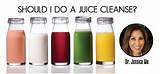 Pictures of Doctor Juice Cleanse