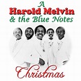 Jingle Bells - song and lyrics by Harold Melvin and the Blue Notes with ...
