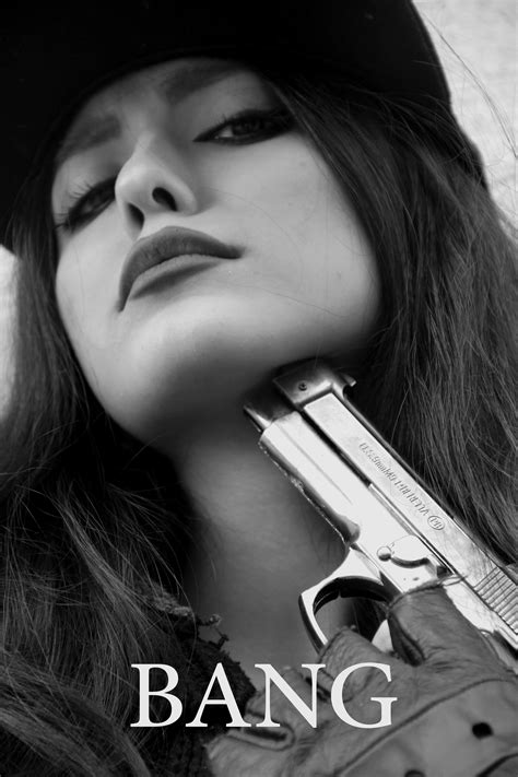 Real Gangster Women Porn - Gangster Girl Wallpaper | CLOUDY GIRL PICS