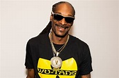 Get Ready to Fall Asleep to the Sound of Snoop Dogg's Lullabies | Billboard