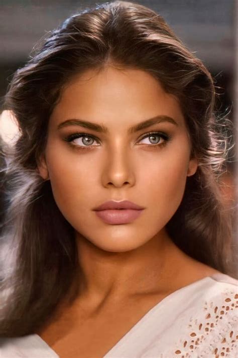 ornella muti personality type personality at work