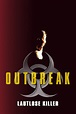 Outbreak - Lautlose Killer (1995) - Poster — The Movie Database (TMDb)