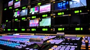 How to Choose Television Broadcast Media Transcription Services | Rev