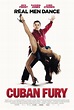 Cuban Fury | Movie review – The Upcoming