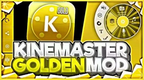 Kinemaster pro mod adalah versi modifikasi pertama atau yang secara umum dibahas pada artikel ini. Download Kinemaster Mod Untuk Laptop - Kinemaster Mod Apk V4 16 6 Free Download No Watermark ...