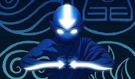 Why ‘avatar The Last Airbender Is Still One Of The Best Cartoons Of All Time Fandom