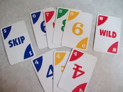 We did not find results for: Phase 10 - A Fun Family Card Game | anniesteam.com