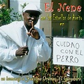 ‎Apple Music에서 감상하는 El Nene의 Cuidao Con el Perro (with Estrellas de ...