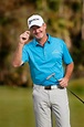 American Golfer: Jerry Kelly Joins CHASE54 as TEAM54 Lead and Strategic ...