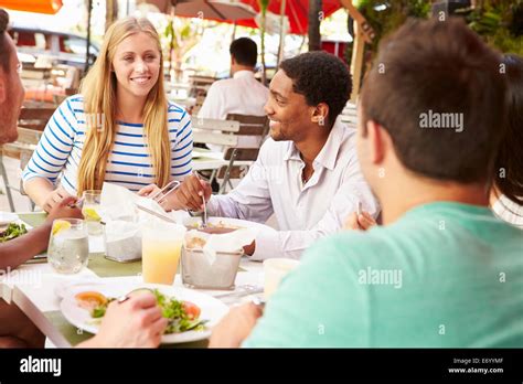 Restaurant Stock Photos And Restaurant Stock Images Alamy