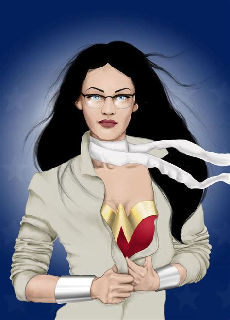 Bibbidy Boo Hobbyist General Artist Deviantart Wonder Woman Artwork Wonder Woman Party