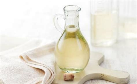 Vinegar For Reduce Underarm Smell Underarm Smell Spray Moisturizer