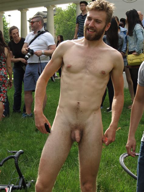 Naked Nice Guys Cock Show Foreskin Softcock Nude