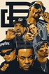 Tupac Wallpaper, Rap Wallpaper, Graffiti Wallpaper, Dope Cartoons, Dope ...