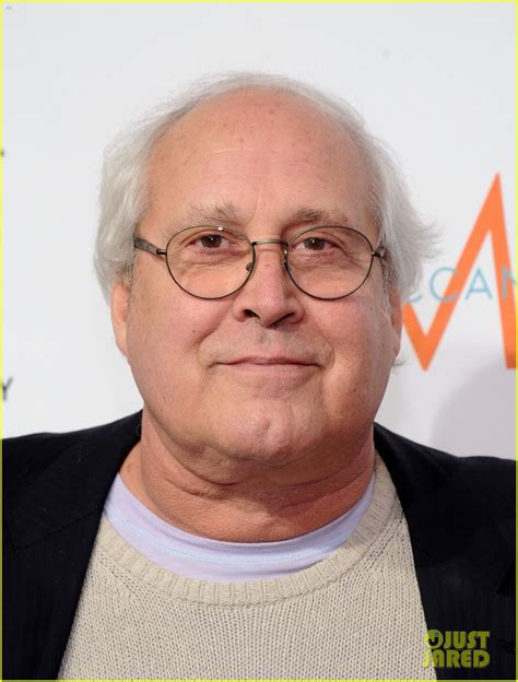 Full Sized Photo Of Chevy Chase Jerk Allergations 03 Photo 4705629