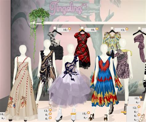 Newold Rares In Archive And Mcqueen Dresses Released Stardolls