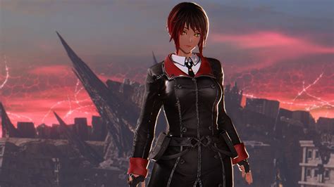Best Code Vein Mods To Try Out For Free Fandomspot 10050 Hot Sex Picture