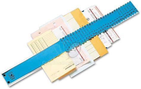 This works but takes a little time. Indexed File Sorter by C-Line® | OnTimeSupplies.com