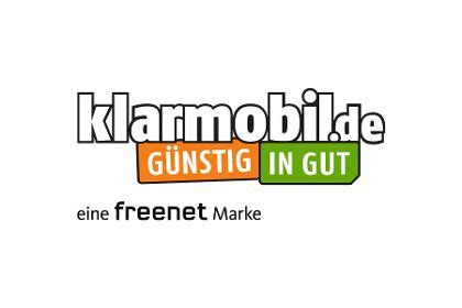 Freenet Ag Logos Der Freenet Im Mediacenter Zum Download