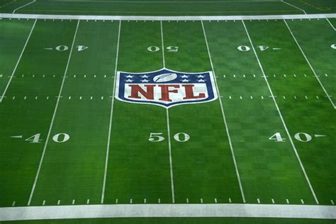 Nfl Includes Sex Between Men As Part Of Aids Awareness Outsports
